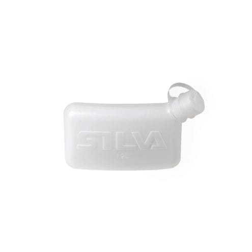 Silva Flow Bottle flaska till Flow Belt