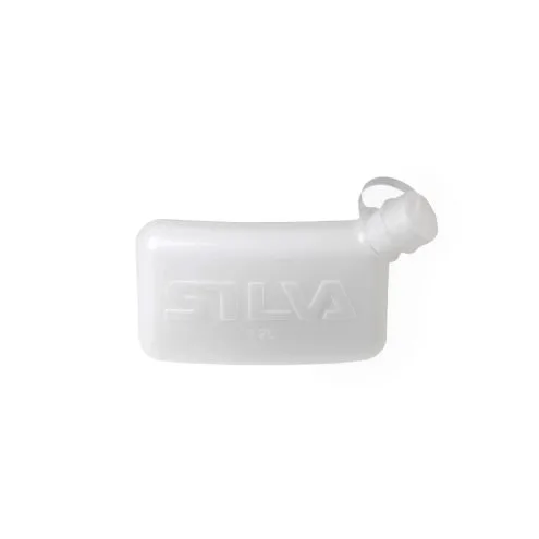 Silva Flow Bottle flaska till Flow Belt