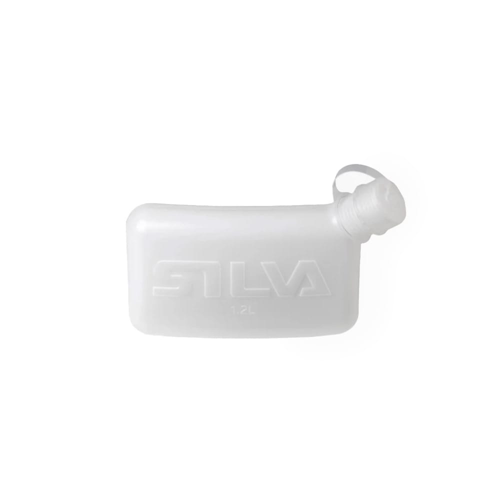 Silva Flow Bottle flaska till Flow Belt