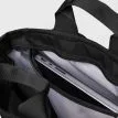 datorfack i en Sandqvist Ground 2-Way Bag väska (unisex)