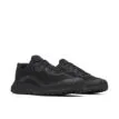 Ett par Merrell Fly Strike 2 GTX vandringsskor (herr)