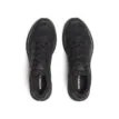 Ett par Merrell Fly Strike 2 GTX vandringsskor (herr)