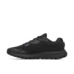 Insida profil av Merrell Fly Strike 2 GTX vandringsskor (herr)