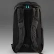 axelremmar på 2XU Transition Backpack ryggsäck (unisex)