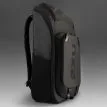 2XU Transition Backpack ryggsäck (unisex) snett från sidan