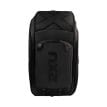 2XU Transition Backpack ryggsäck (unisex) i färgen black