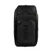 2XU Transition Backpack ryggsäck (unisex) i färgen black