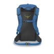 Ryggpanel på Osprey Mutant 22 klättringsryggsäck (unisex)