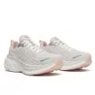 ett par Saucony Hurricane 25 löparskor (dam)