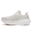 insida profil av Saucony Hurricane 25 löparskor (dam)