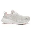 Saucony Hurricane 25 löparskor (dam)i färgen arctic white