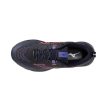 ovandel på Mizuno Wave Daichi 9 GTX traillöparskor (dam)