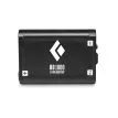 Black Diamond 1800 Battery uppladdningsbart batteri