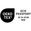 oeko tex logo