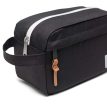detaljer på Herschel Chapter Travel Kit nessesär (unisex)