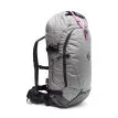 Black Diamond Cirque Ultra 35 L alpinryggsäck (unisex) i grått