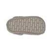 underdel av sula på Crocs Classic Cozzzy Slipper tofflor (unisex)