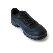 Ecco Xpedition III promenadskor (herr)snett framifrån