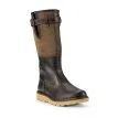 Graninge Frostviken kängor (unisex) snett framifrån