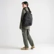 Herschel Classic XL 30 L vardagsryggsäck (unisex) - Bild 7
