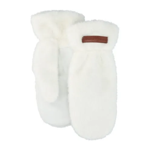 Canada Snow Hafjell vantar (dam)i vitt