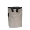 baksida av Black Diamond Mojo Chalk Bag kalkpåse