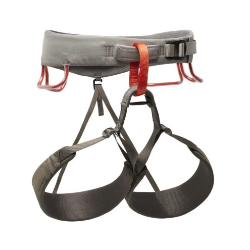 Black Diamond Momentum Harness klättersele (herr) framifrån
