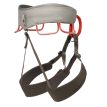 Black Diamond Momentum Harness klättersele (herr) från sidan