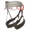 Black Diamond Momentum Harness klättersele (herr) från sidan