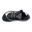 ovadel av Black Diamond Momentum Lace Climbing Shoes klätterskor (dam)