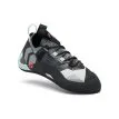 Black Diamond Momentum Lace Climbing Shoes klätterskor (dam) snett framifrån