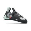 Black Diamond Momentum Lace Climbing Shoes klätterskor (dam)i en grön färg