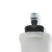 munstycke på Black Diamond Soft Flask 500 ML (distance-serien)