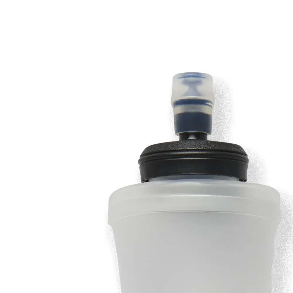 munstycke på Black Diamond Soft Flask 500 ML (distance-serien)