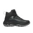 Merrell Thermo Chill 2 Mid WP vinterkängor (dam) i svart