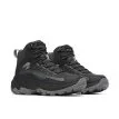 ett pare Merrell Thermo Chill 2 Mid WP vinterkängor (dam)