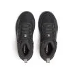 ovandel av Merrell Thermo Chill 2 Mid WP vinterkängor (dam)