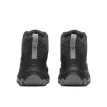 baksida häl av Merrell Thermo Chill 2 Mid WP vinterkängor (dam)