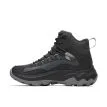 insida profil av Merrell Thermo Chill 2 Mid WP vinterkängor (dam)