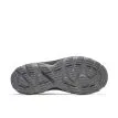 undersida sula av Merrell Thermo Chill 2 Mid WP vinterkängor (dam)