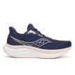 Saucony Triumph 23 löparskor (dam) i färgen Navy | Cameo
