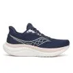 Saucony Triumph 23 löparskor (dam) i färgen Navy | Cameo