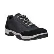 Ecco Xpedition lll Low sneaker (dam) snett framifrån