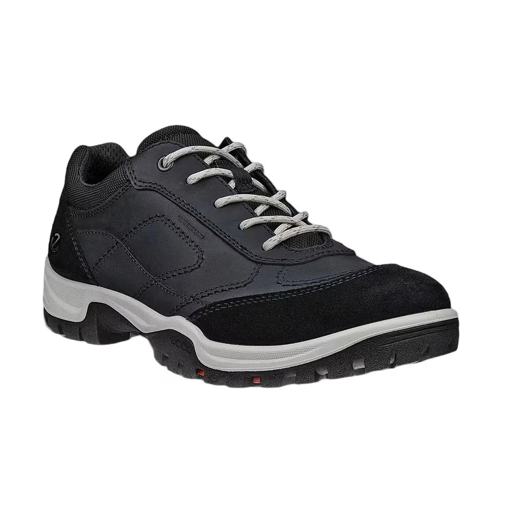 Ecco Xpedition lll Low sneaker (dam) snett framifrån