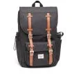 en Herschel Little America Mid 21 L vardagsryggsäck (unisex)
