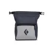 framsida av Black Diamond Mondito Chalk Pot kalkpåse
