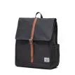 Herschel City vardagsryggsäck 16 L (unisex) snett framifrån