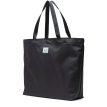 Herschel Classic Tote 19 L väska (unisex) snett framifrån