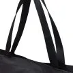 detaljer på Herschel Classic Tote 19 L väska (unisex)