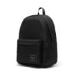 Herschel Classic XL 30 L vardagsryggsäck (unisex) snett från sidan